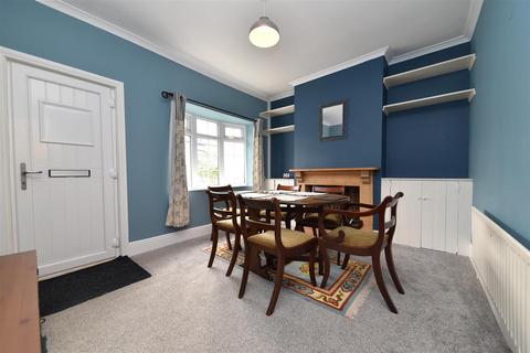 undefined, Grays Road, Birmingham B17