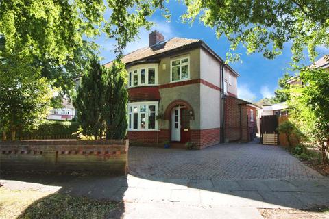 3 bedroom semi-detached house for sale, Clareville Road, Darlington, DL3