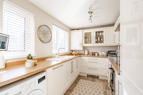 17 Burns Close, Dereham, NR19 2SE