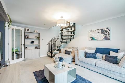 17 Burns Close, Dereham, NR19 2SE