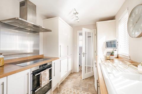 17 Burns Close, Dereham, NR19 2SE