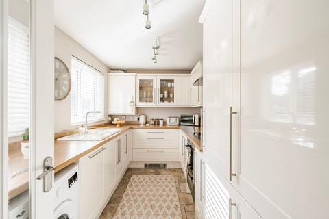 17 Burns Close, Dereham, NR19 2SE