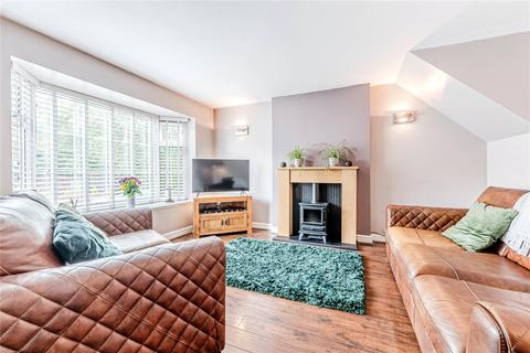 3 bedroom terraced house for sale, Low Lane, Horsforth, Leeds, West Yorkshire