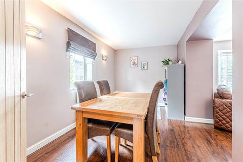 3 bedroom terraced house for sale, Low Lane, Horsforth, Leeds, West Yorkshire