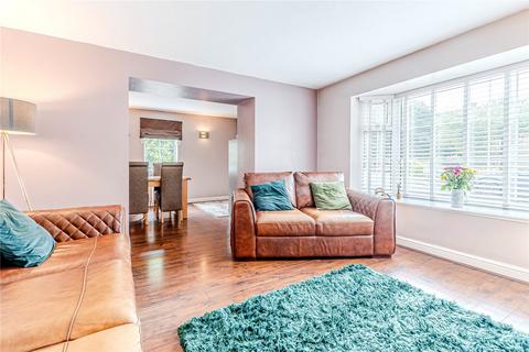 3 bedroom terraced house for sale, Low Lane, Horsforth, Leeds, West Yorkshire