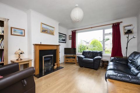 3 bedroom detached house for sale, 31 Mayburn Avenue, Loanhead, EH20 9EY