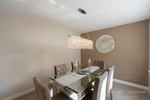 6 Bordeaux Close, Sunderland, SR3 2SR