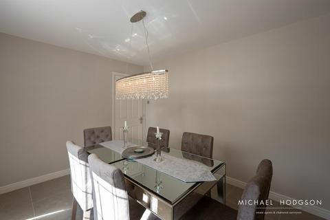 6 Bordeaux Close, Sunderland, SR3 2SR