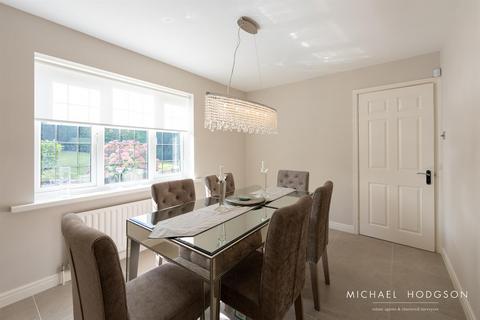 6 Bordeaux Close, Sunderland, SR3 2SR