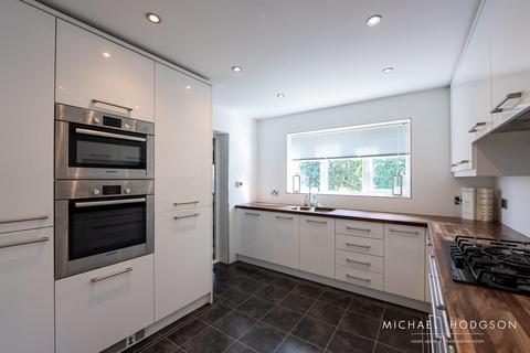 6 Bordeaux Close, Sunderland, SR3 2SR