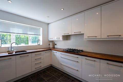 6 Bordeaux Close, Sunderland, SR3 2SR