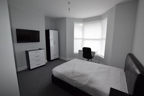 1 bedroom in a house share to rent, Riversdale Terrace, Sunderland, Tyne and Wear