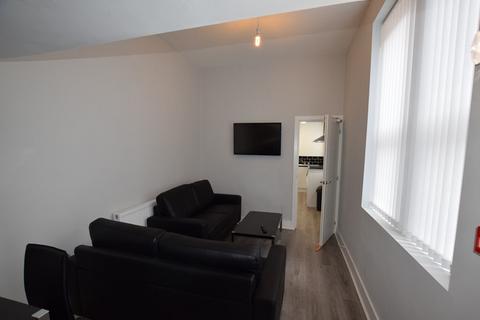 1 bedroom in a house share to rent, Riversdale Terrace, Sunderland, Tyne and Wear