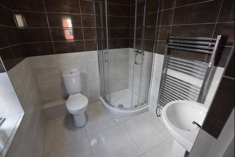 1 bedroom in a house share to rent, Riversdale Terrace, Sunderland, Tyne and Wear