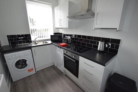 1 bedroom in a house share to rent, Riversdale Terrace, Sunderland, Tyne and Wear