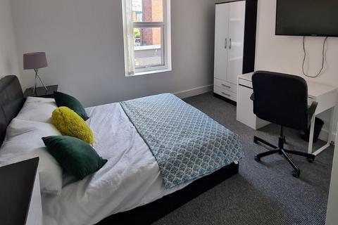 1 bedroom in a house share to rent, Riversdale Terrace, Sunderland SR2