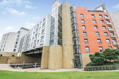 2 bedroom property to rent, Magellan House, Armouries Way, Leeds, West Yorkshire, LS10