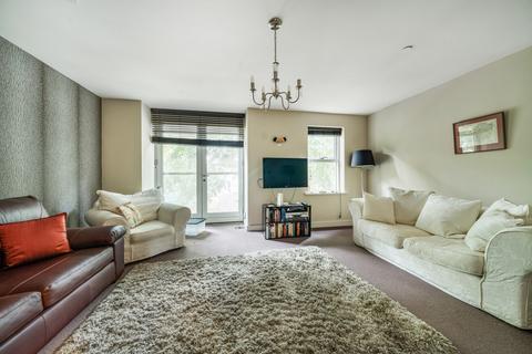 4 bedroom terraced house for sale, Conway Road, Pontcanna, Cardiff