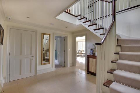 6 bedroom detached house for sale, Duddleswell, Uckfield, East Sussex, TN22