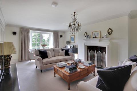 6 bedroom detached house for sale, Duddleswell, Uckfield, East Sussex, TN22