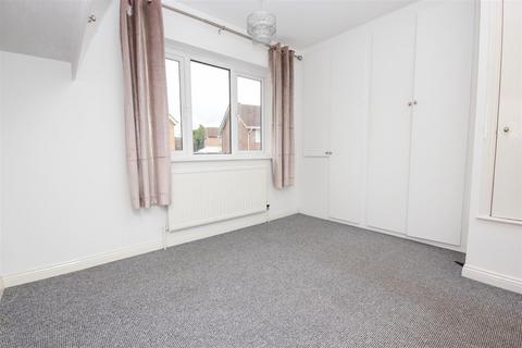 2 bedroom semi-detached house for sale, The Dale, Wellingborough NN8