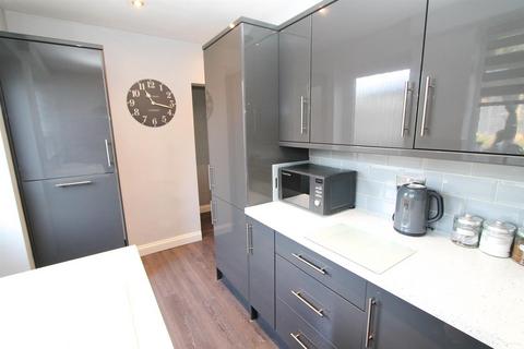 45 Welbeck Road, Sutton, SM1 3NN