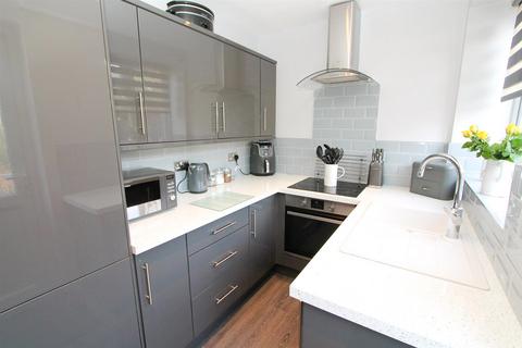 45 Welbeck Road, Sutton, SM1 3NN