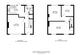 45 Welbeck Road Sutton SM13 NN-High.jpg