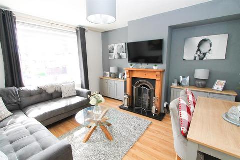 45 Welbeck Road, Sutton, SM1 3NN