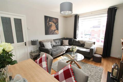 45 Welbeck Road, Sutton, SM1 3NN