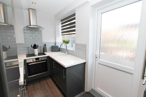 45 Welbeck Road, Sutton, SM1 3NN