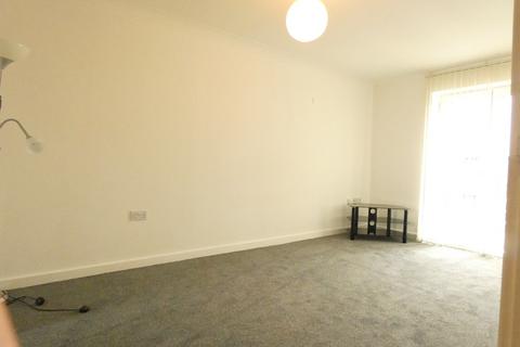 4 bedroom apartment to rent, Chillingham Road, Heaton