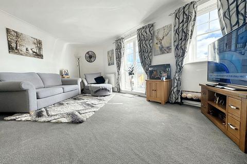 undefined, Harwood Drive, Mulberry Park, Houghton Le Spring, Tyne and Wear, DH4 5NY