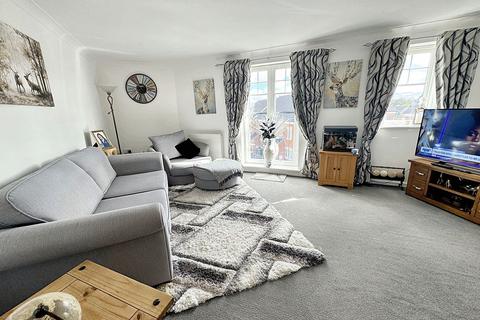 undefined, Harwood Drive, Mulberry Park, Houghton Le Spring, Tyne and Wear, DH4 5NY