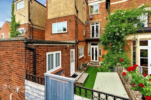 4 bedroom apartment for sale, Creffield Road, Colchester