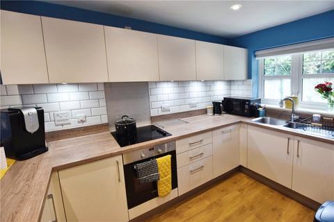 2 bedroom semi-detached house for sale, Turner Close, Elsenham, Bishop's Stortford