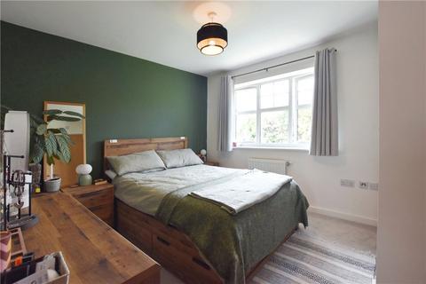 18 Turner Close, Elsenham, Bishop's Stortford, CM22 6XW