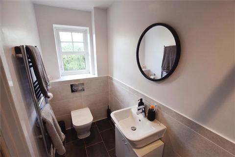 18 Turner Close, Elsenham, Bishop's Stortford, CM22 6XW