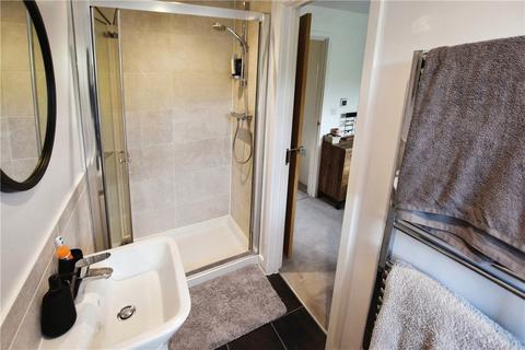 18 Turner Close, Elsenham, Bishop's Stortford, CM22 6XW