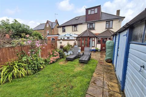 4 bedroom semi-detached house for sale, Station Road, Somerset TA19