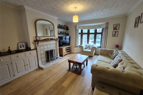 4 bedroom semi-detached house for sale, Station Road, Somerset TA19