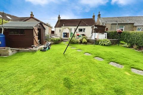 3 bedroom cottage for sale, Millfield, Freuchie, Cupar