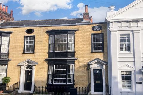 undefined, Union Road, Cowes, Isle of Wight