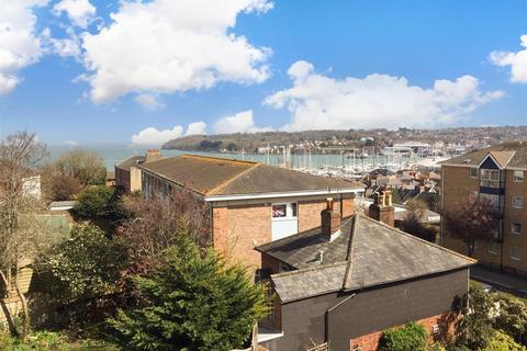 undefined, Union Road, Cowes, Isle of Wight