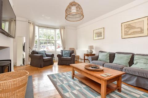 undefined, Union Road, Cowes, Isle of Wight