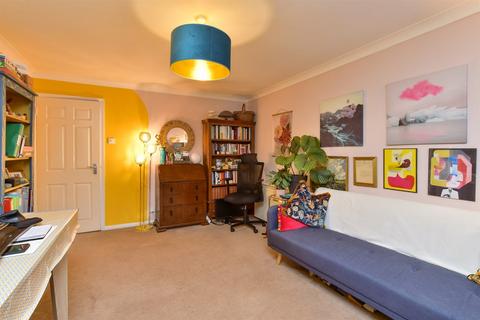 1 bedroom flat for sale, Cowley Drive, Woodingdean, Brighton, East Sussex