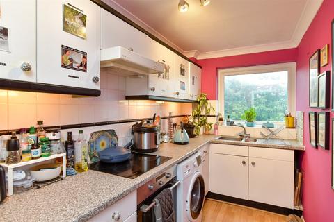 1 bedroom flat for sale, Cowley Drive, Woodingdean, Brighton, East Sussex