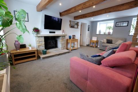 3 bedroom cottage for sale, Ben Lane, Barnoldswick, BB18