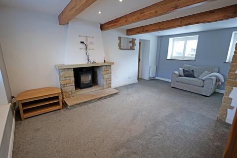 The Stables Ben Lane, Barnoldswick, BB18 6HG