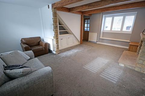 The Stables Ben Lane, Barnoldswick, BB18 6HG